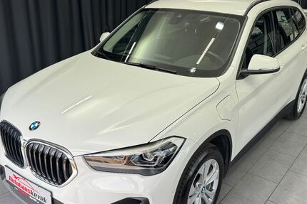 BMW X1 110.000 km 19.999 &euro; Miesbach 83714