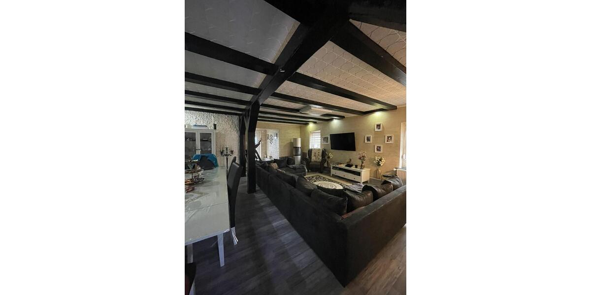 Einfamilienhaus Loxstedt - 10 Zimmer, 325 m&sup2;, 499.900&euro; | Angebot:26286628