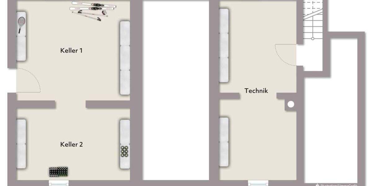 Einfamilienhaus Achern Fautenbach - 5 Zimmer, 152 m&sup2;, 480.000&euro; | Angebot:24389328