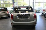 Mini Cooper SE Countryman All4 Aut. 64.062 km 18.980 &euro; Euskirchen 53881