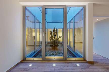 Büro in Senftenberg 1.095 € 109.5 m² zimmer