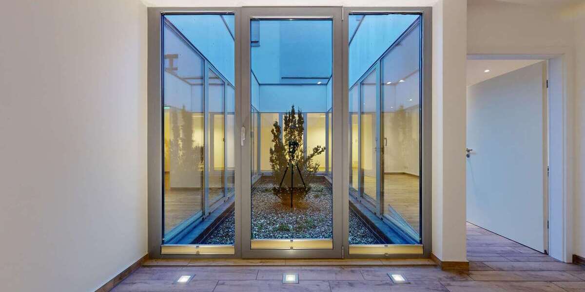 Gewerbeobjekt Senftenberg - 1.095&euro; | Angebot:18925566