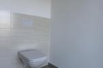 Erdgeschoßwohnung Kappeln - 3 Zimmer, 110 m&sup2;, 1.314&euro; | Angebot:26231573