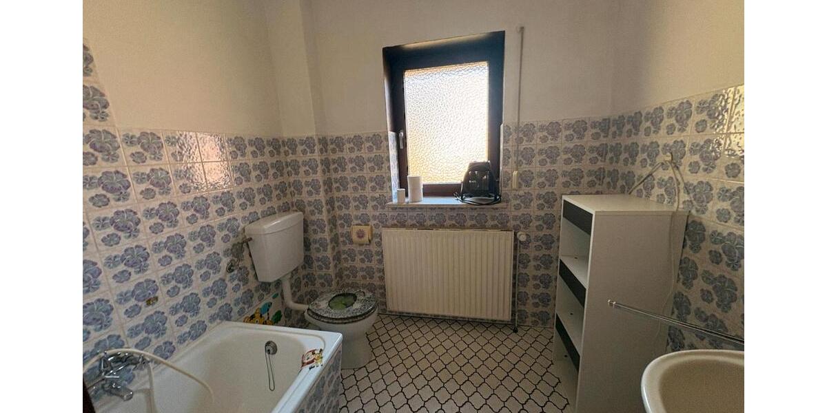 Einfamilienhaus Büchen - 5 Zimmer, 142 m&sup2;, 385.000&euro; | Angebot:26924292