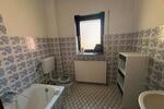 Einfamilienhaus Büchen - 5 Zimmer, 142 m&sup2;, 385.000&euro; | Angebot:26924292