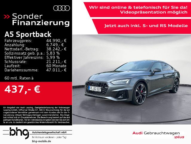 A5