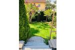 Reihenhaus Ansbach - 6 Zimmer, 140 m&sup2;, 1.630&euro; | Angebot:26399720