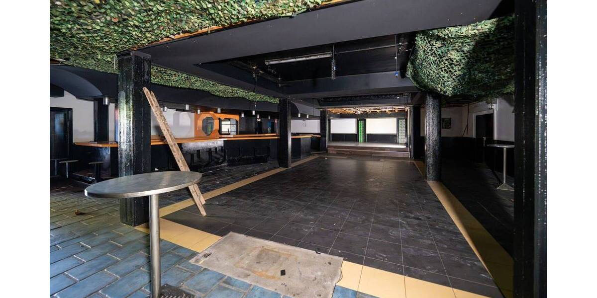 Einfamilienhaus Heinsberg / Oberbruch Oberbruch - 1 Zimmer, 699.000&euro; | Angebot:26377875
