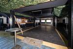 Einfamilienhaus Heinsberg / Oberbruch Oberbruch - 1 Zimmer, 699.000&euro; | Angebot:26377875