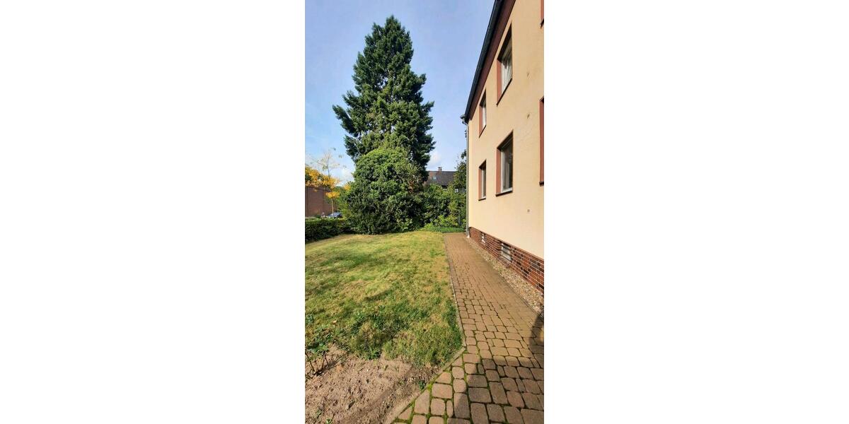 Etagenwohnung Peine - 2 Zimmer, 50 m&sup2;, 105.000&euro; | Angebot:25544741