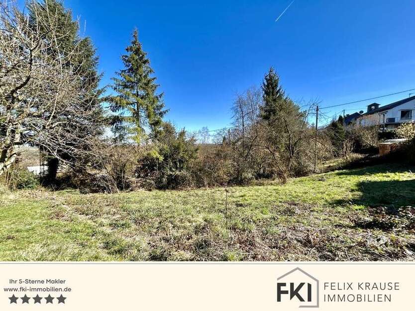 Grundstück zu verkaufen in Windeck 49.000 € 575 m²