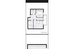 +++ 97 m² Galerie-Wohnung mit 3-4 Zimmer+++ Klein-Ingersheim