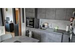 Erdgeschoßwohnung Brachttal - 4 Zimmer, 125 m&sup2;, 850&euro; | Angebot:26096687