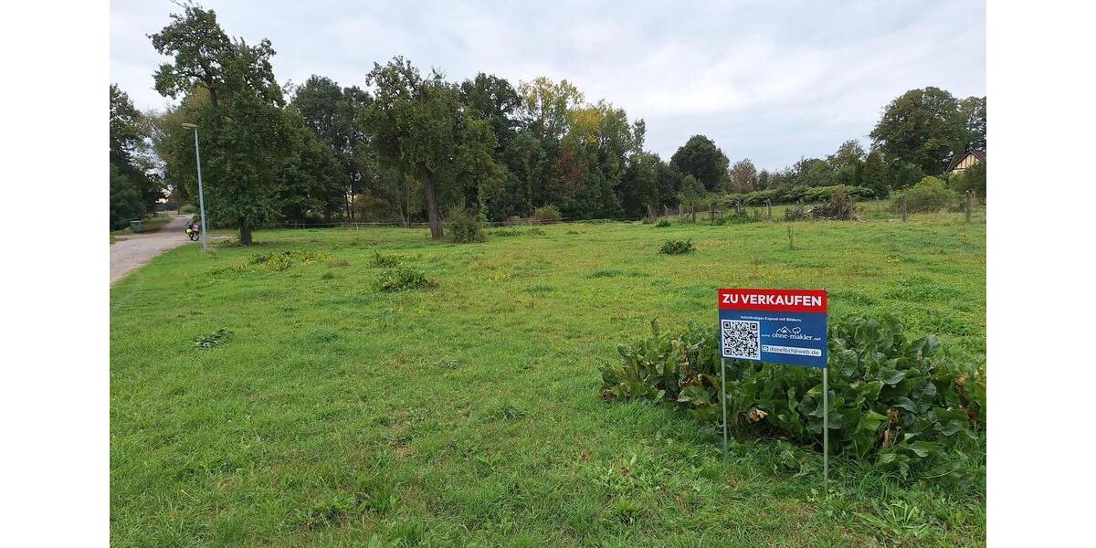 Gewerbeobjekt Gadebusch - 75.000&euro; | Angebot:23992804