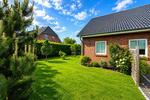Einfamilienhaus Niebüll - 6 Zimmer, 150 m&sup2;, 540.000&euro; | Angebot:26765230