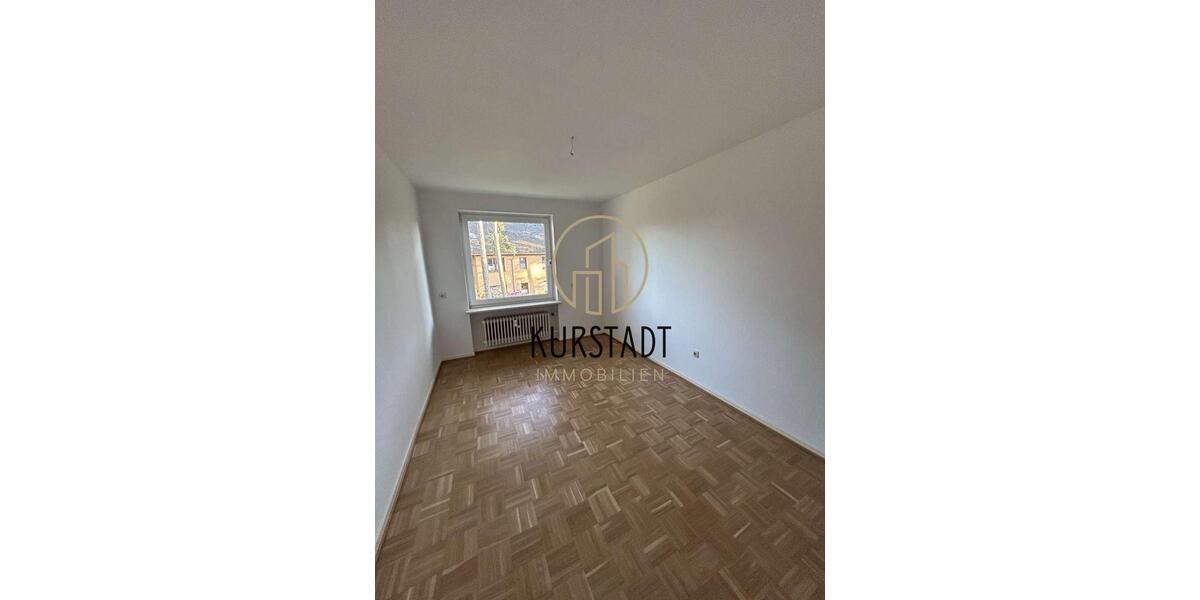 Etagenwohnung Bad Bevensen - 2.5 Zimmer, 74 m&sup2;, 715&euro; | Angebot:26631034