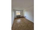 Etagenwohnung Bad Bevensen - 2.5 Zimmer, 74 m&sup2;, 715&euro; | Angebot:26631034