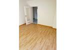 3-Zimmer, Küche, Flur, Bad, Balkon, Keller