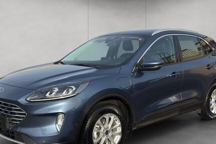 Ford Kuga 32.496 km 23.950 &euro; Frankfurt 60386