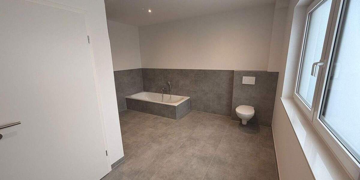 Doppelhaushälfte Hermannsburg Hermannsburg - 5 Zimmer, 138 m&sup2;, 399.000&euro; | Angebot:25877727
