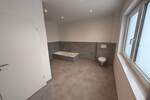 Doppelhaushälfte Hermannsburg Hermannsburg - 5 Zimmer, 138 m&sup2;, 399.000&euro; | Angebot:25877727