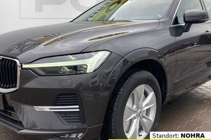 Volvo XC60 47.080 km 36.950 &euro; Leipzig 04129