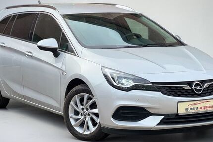 Opel Astra 185.000 km 8.999 &euro; Nienburg/Weser 31582