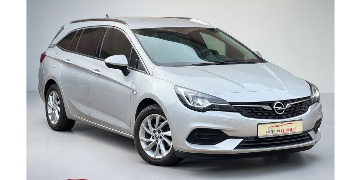 Opel Astra 185.000 km 8.999 &euro; Nienburg/Weser 31582