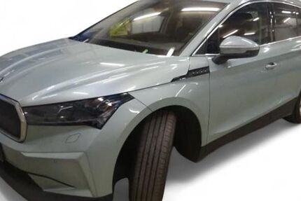 Skoda Enyaq 84.533 km 22.299 &euro; Ergolding 84030