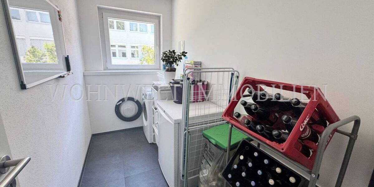 Etagenwohnung Freising Am Vogelherd - 4 Zimmer, 111 m&sup2;, 866.000&euro; | Angebot:25685978