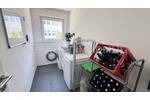 Etagenwohnung Freising Am Vogelherd - 4 Zimmer, 111 m&sup2;, 866.000&euro; | Angebot:25685978