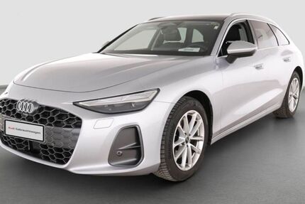 Audi A6 19.999 km 48.500 &euro; Soltau 29614