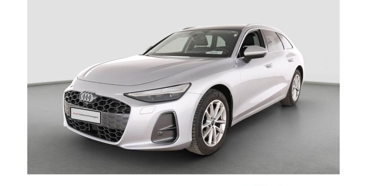 Audi A6 19.999 km 49.750 &euro; Soltau 29614