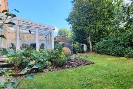 Haus Großheide / Westerende Westerende - 6 Zimmer, 205 m&sup2;, 398.000&euro; | Angebot:26871415