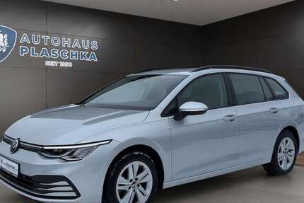 VW Golf 71.700 km 17.950 &euro; Amelinghausen 21385