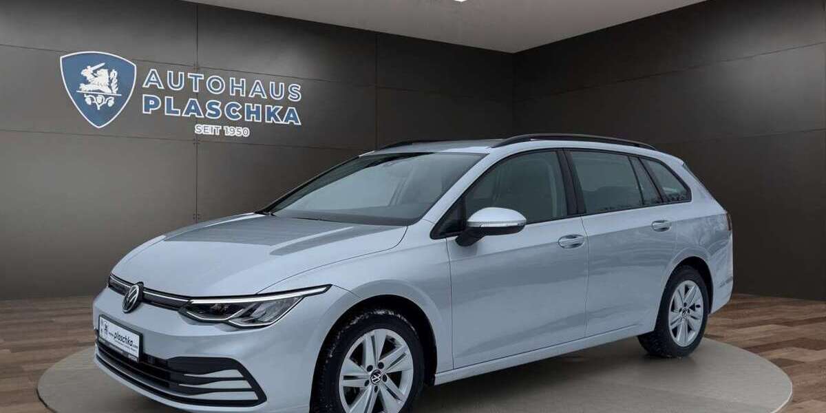 VW Golf 71.700 km 17.950 &euro; Amelinghausen 21385