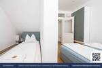 Etagenwohnung Angermünde - 2 Zimmer, 2.704&euro; | Angebot:26351274