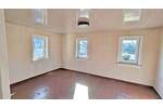 Einfamilienhaus Auengrund Brattendorf - 6 Zimmer, 178 m&sup2;, 49.500&euro; | Angebot:25679309