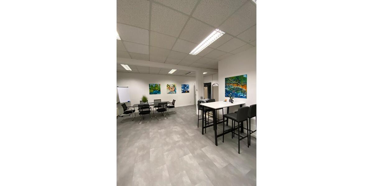 Gewerbeobjekt Kriftel - 295&euro; | Angebot:24114465