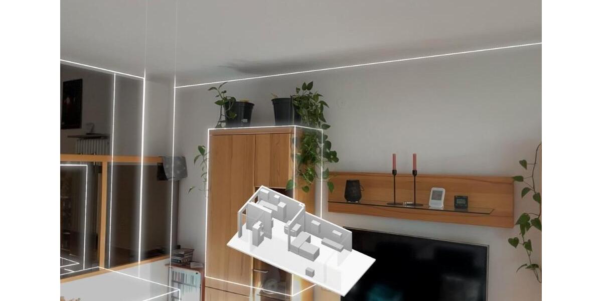 Reihenhaus Kusel - 5 Zimmer, 130 m&sup2;, 1.340&euro; | Angebot:26375486