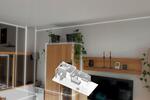 Reihenhaus Kusel - 5 Zimmer, 130 m&sup2;, 1.340&euro; | Angebot:26375486