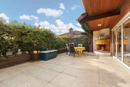 Wohnung zum Kaufen in Uelzen 249.000 € 146.5 m² 2 zimmer