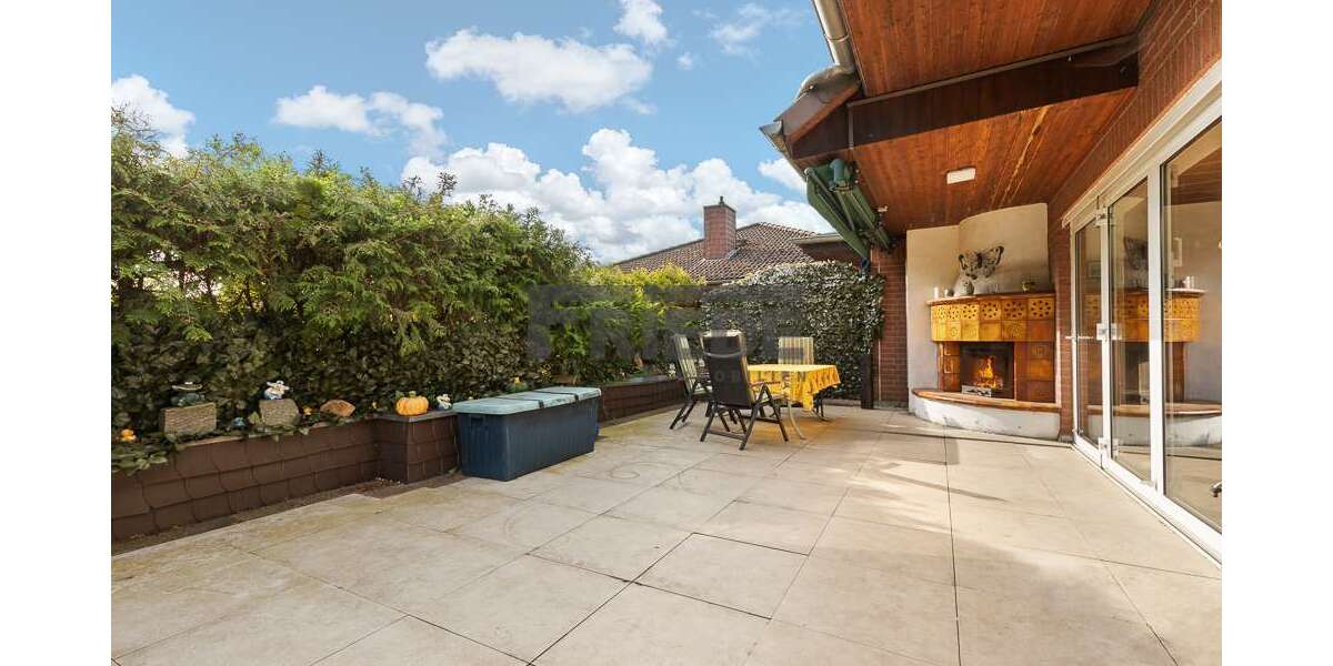 Wohnung zum Kaufen in Uelzen 249.000 € 146.5 m² 2 zimmer