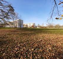 Grundstück Riesa Gröba - 1.230.320&euro; | Angebot:25749434