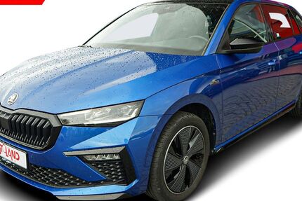 Skoda Scala 32.260 km 27.950 &euro; Meißen 01662