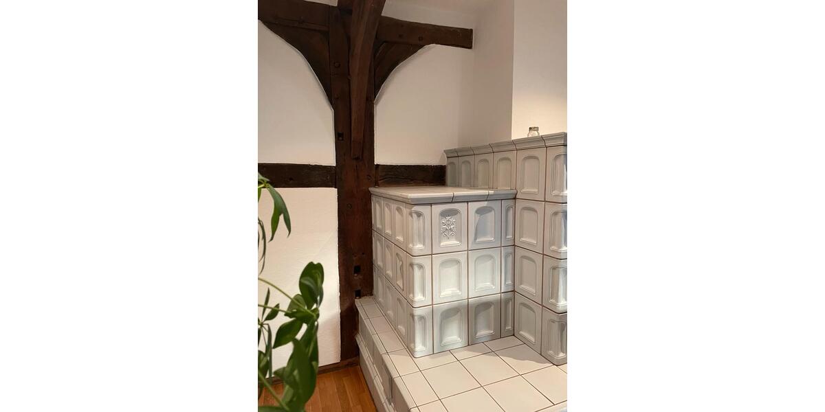 Bauernhaus, Landhaus Asendorf - 5 Zimmer, 224 m&sup2;, 560.000&euro; | Angebot:25634435