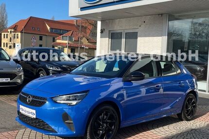 Opel Corsa 52.795 km 14.950 &euro; Osnabrück 49090