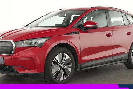 Skoda Enyaq 27.779 km 24.698 € Neuss 41460