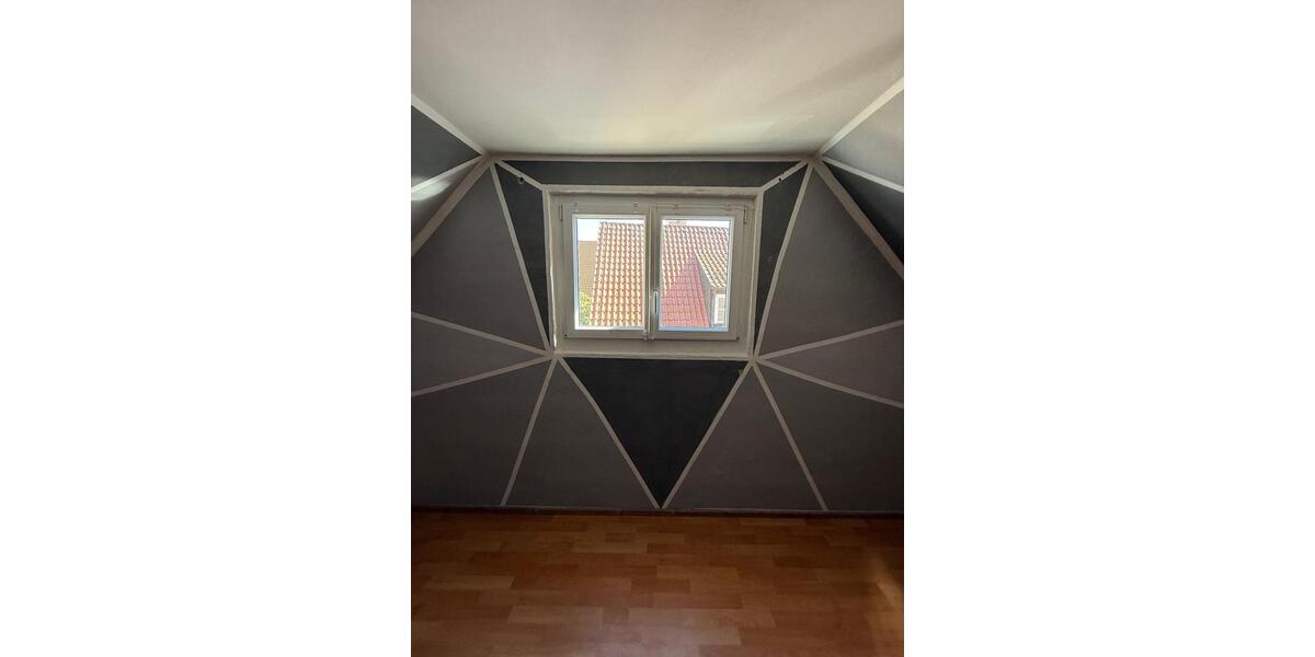 Gewerbeobjekt Rottenburg am Neckar - 1.800&euro; | Angebot:25698420