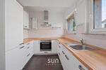 Hochparterre Frankfurt am Main West - 4 Zimmer, 100 m&sup2;, 399.900&euro; | Angebot:27084489